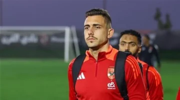 القنوات المفتوحة الناقلة لمباراة الأهلي وإيجل نوار في دوري أبطال إفريقيا: أين تتابع المباراة؟